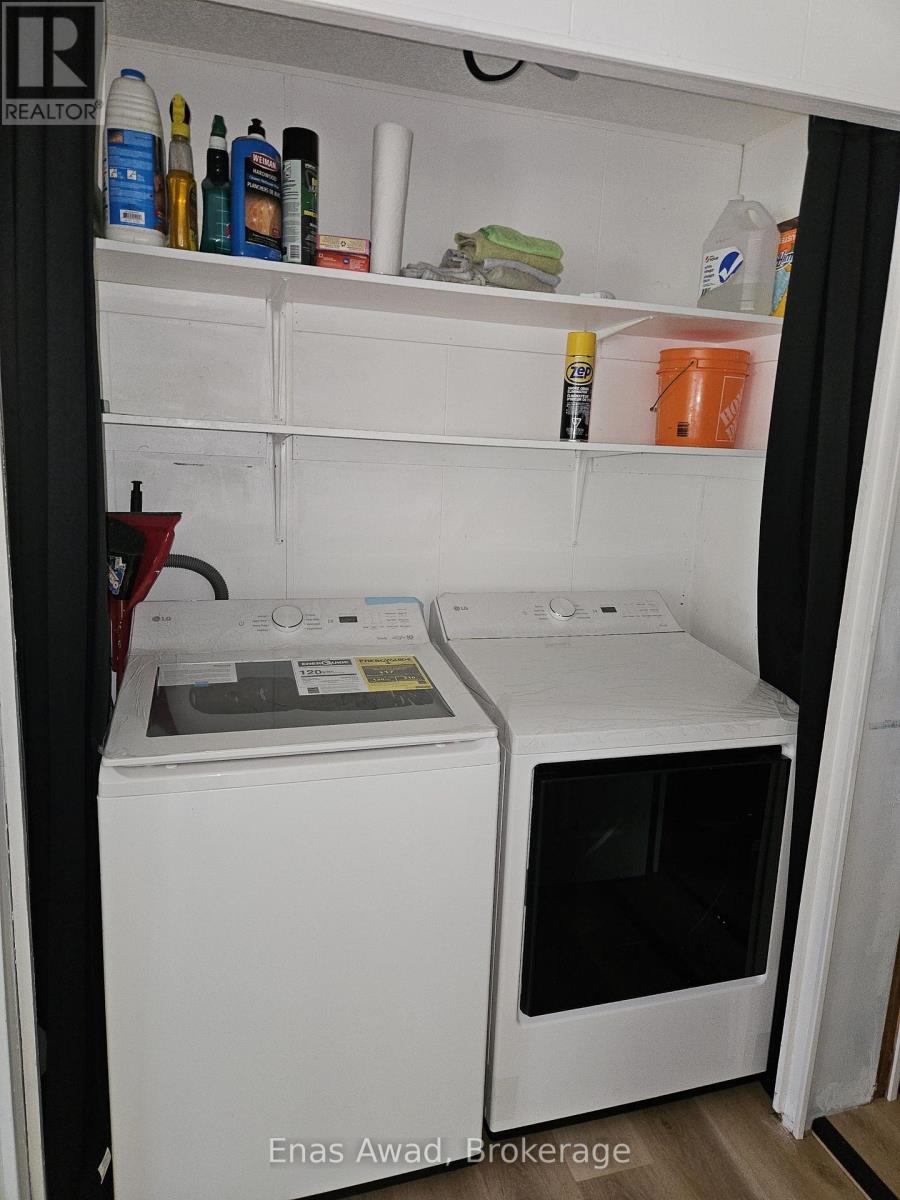 174 Bellamy Road Property Photo 18