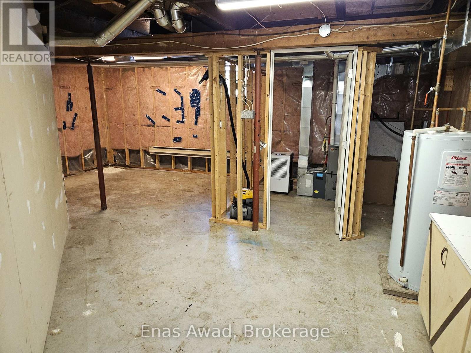 174 Bellamy Road Property Photo 19