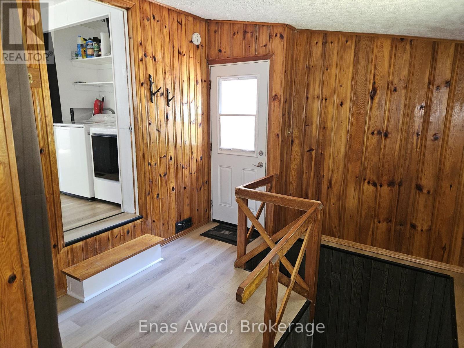 174 Bellamy Road Property Photo 20