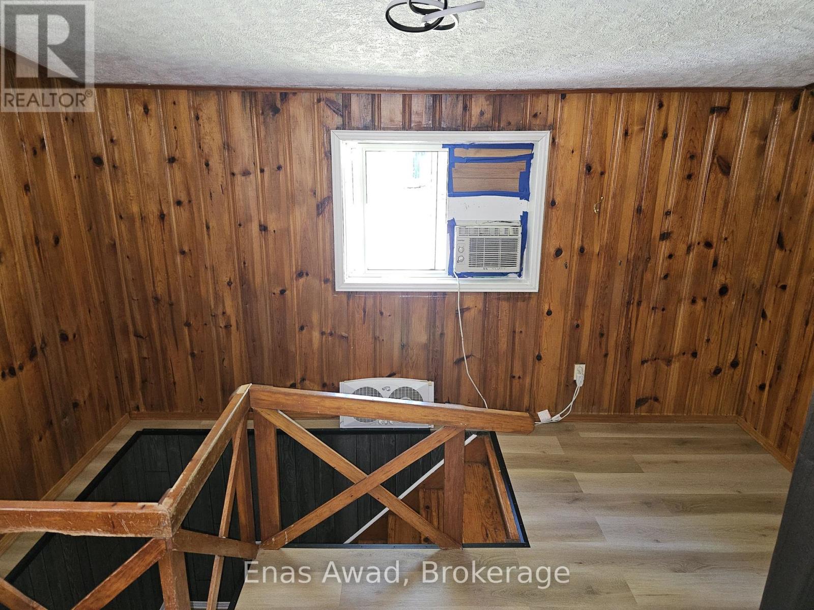 174 Bellamy Road Property Photo 21