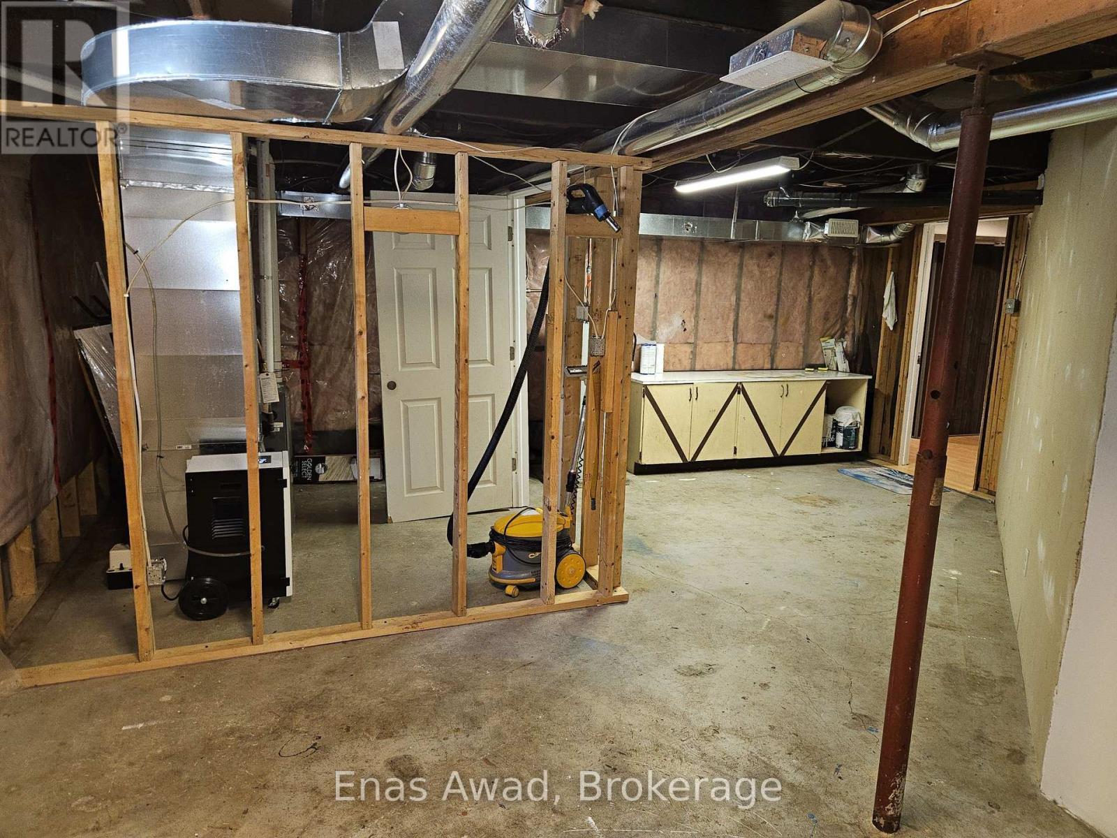 174 Bellamy Road Property Photo 23