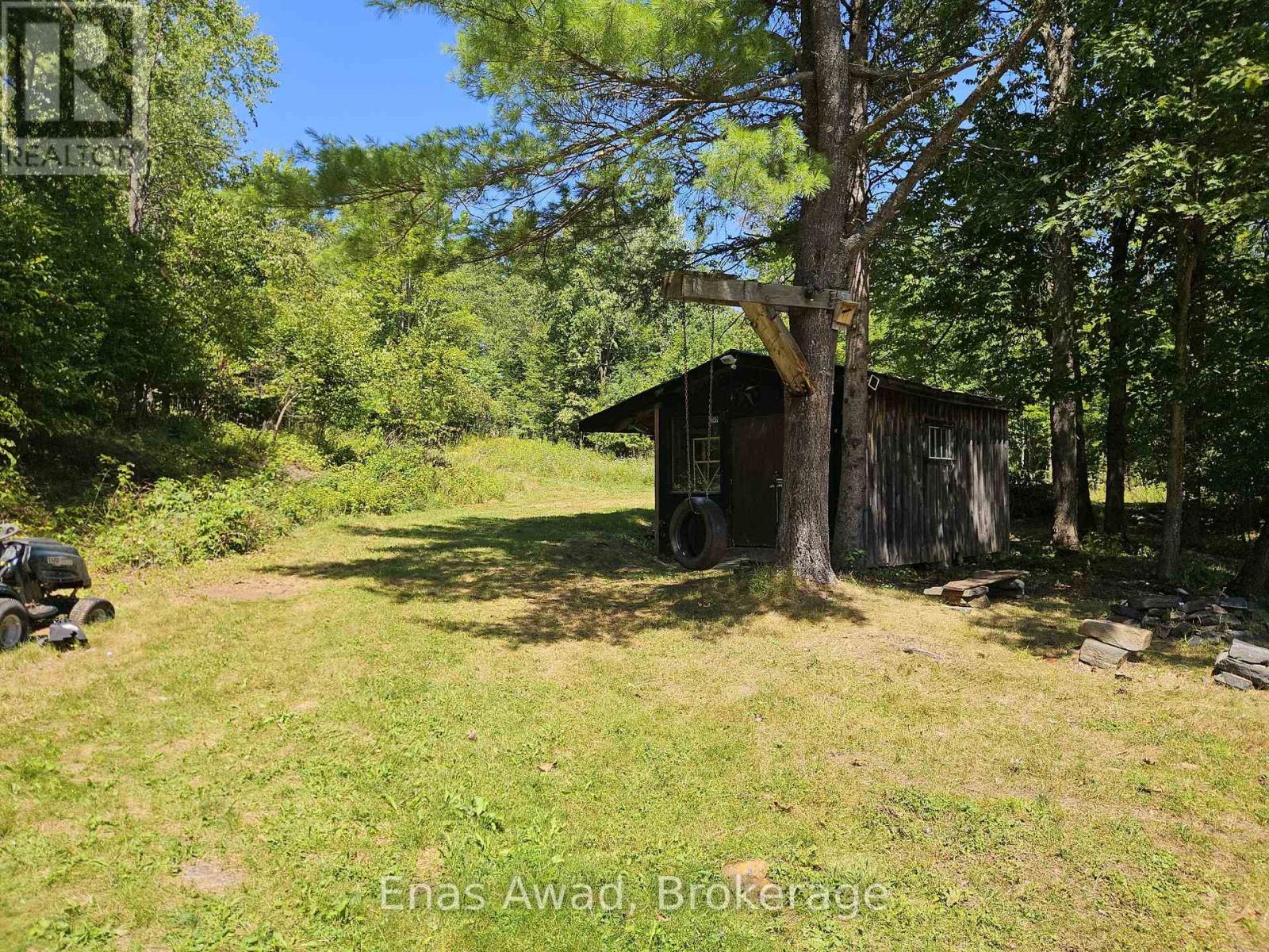 174 Bellamy Road Property Photo 25