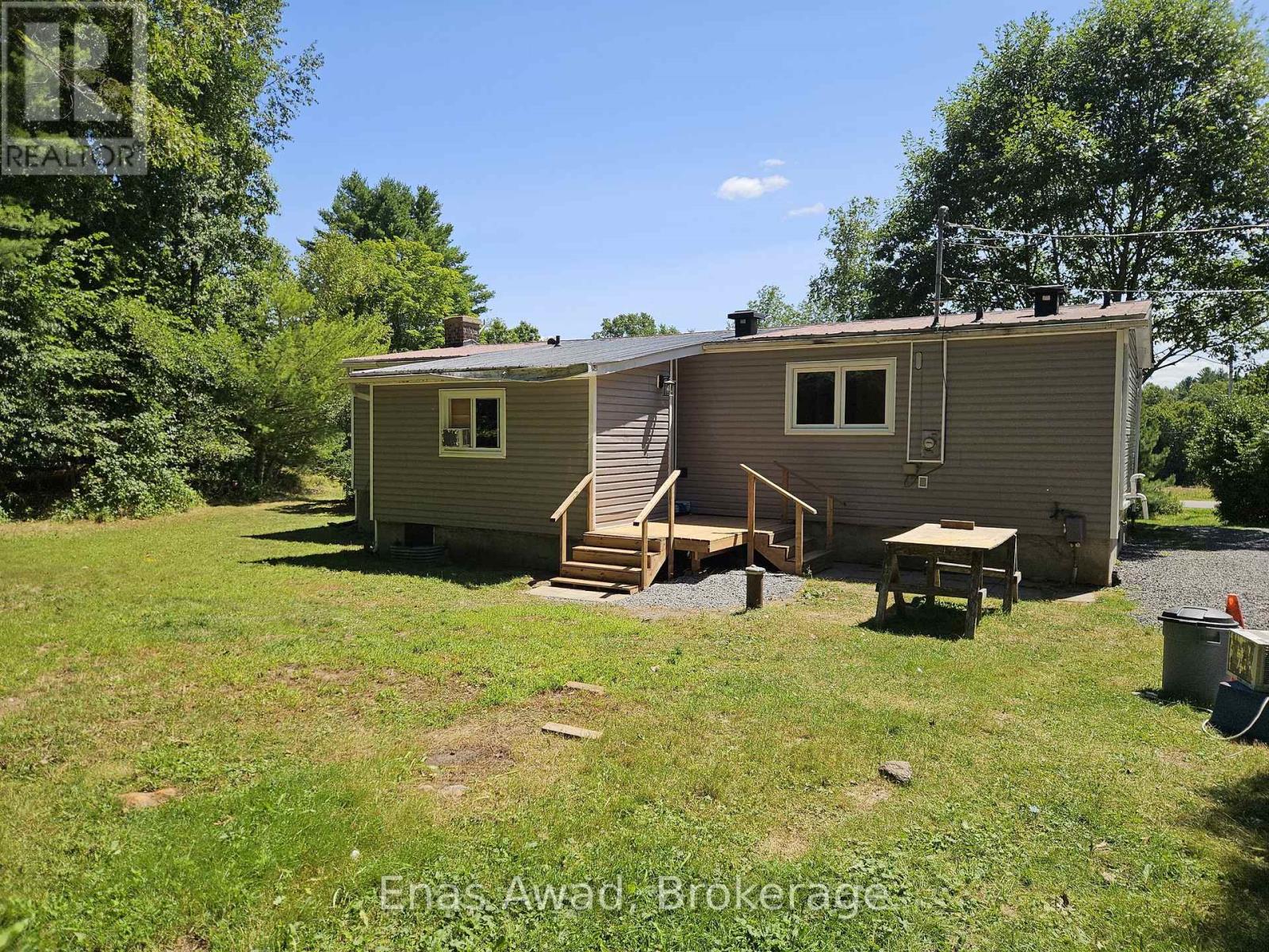 174 Bellamy Road Property Photo 26