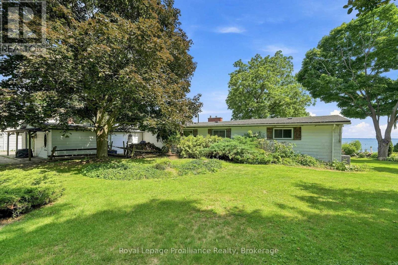 58 BENTONS LANE Property Photo 1