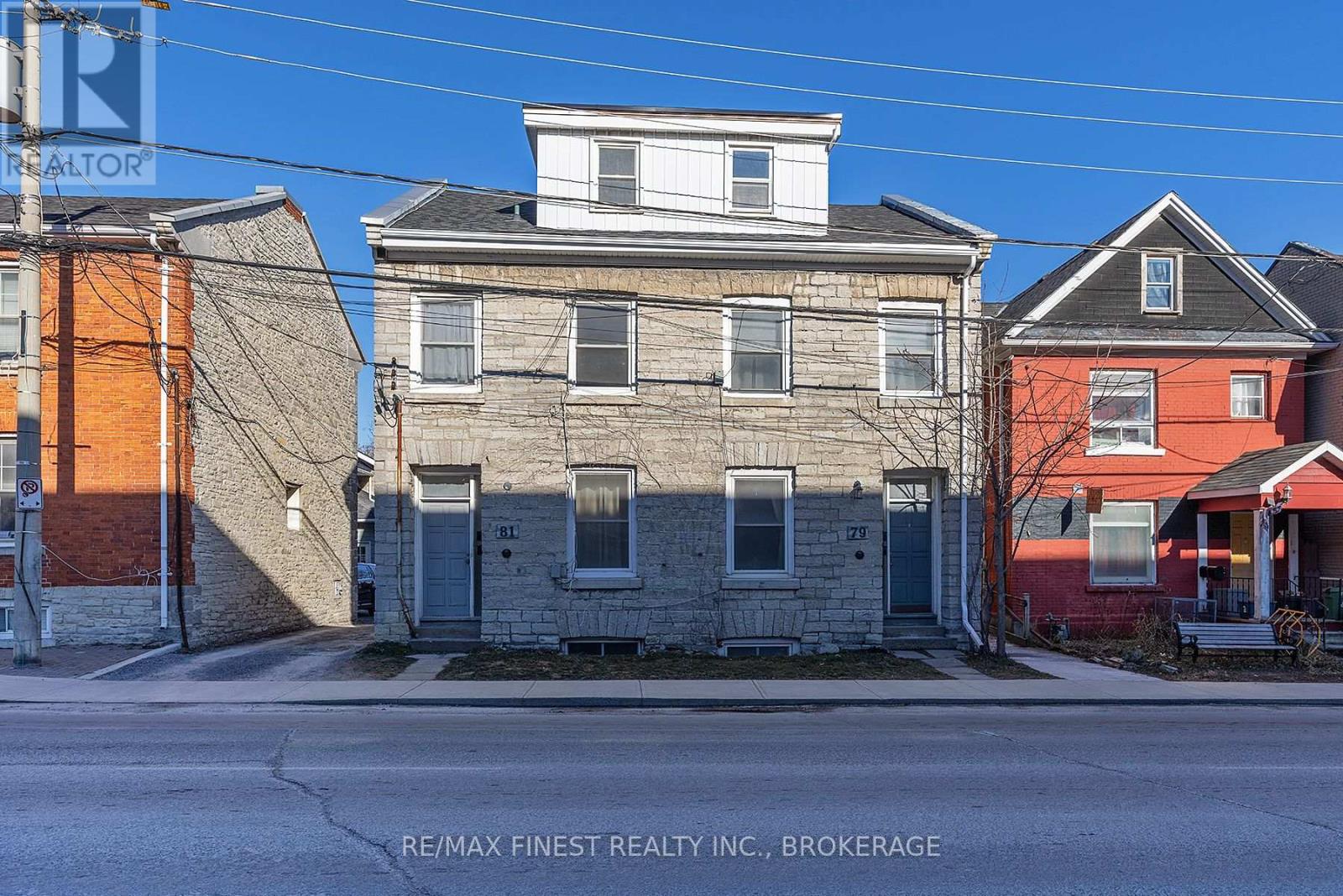 79-81 Queen Street Property Photo 2