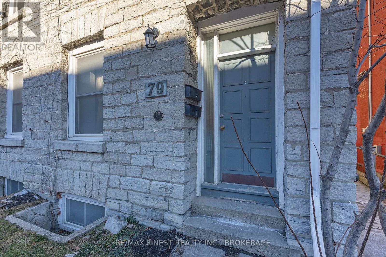 79-81 Queen Street Property Photo 3