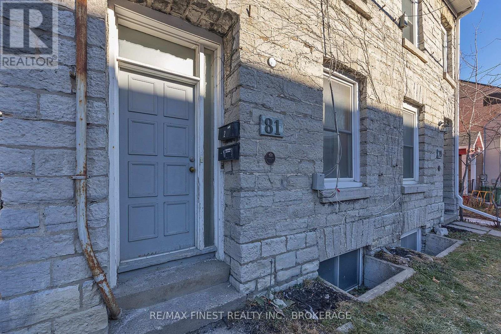 79-81 Queen Street Property Photo 4
