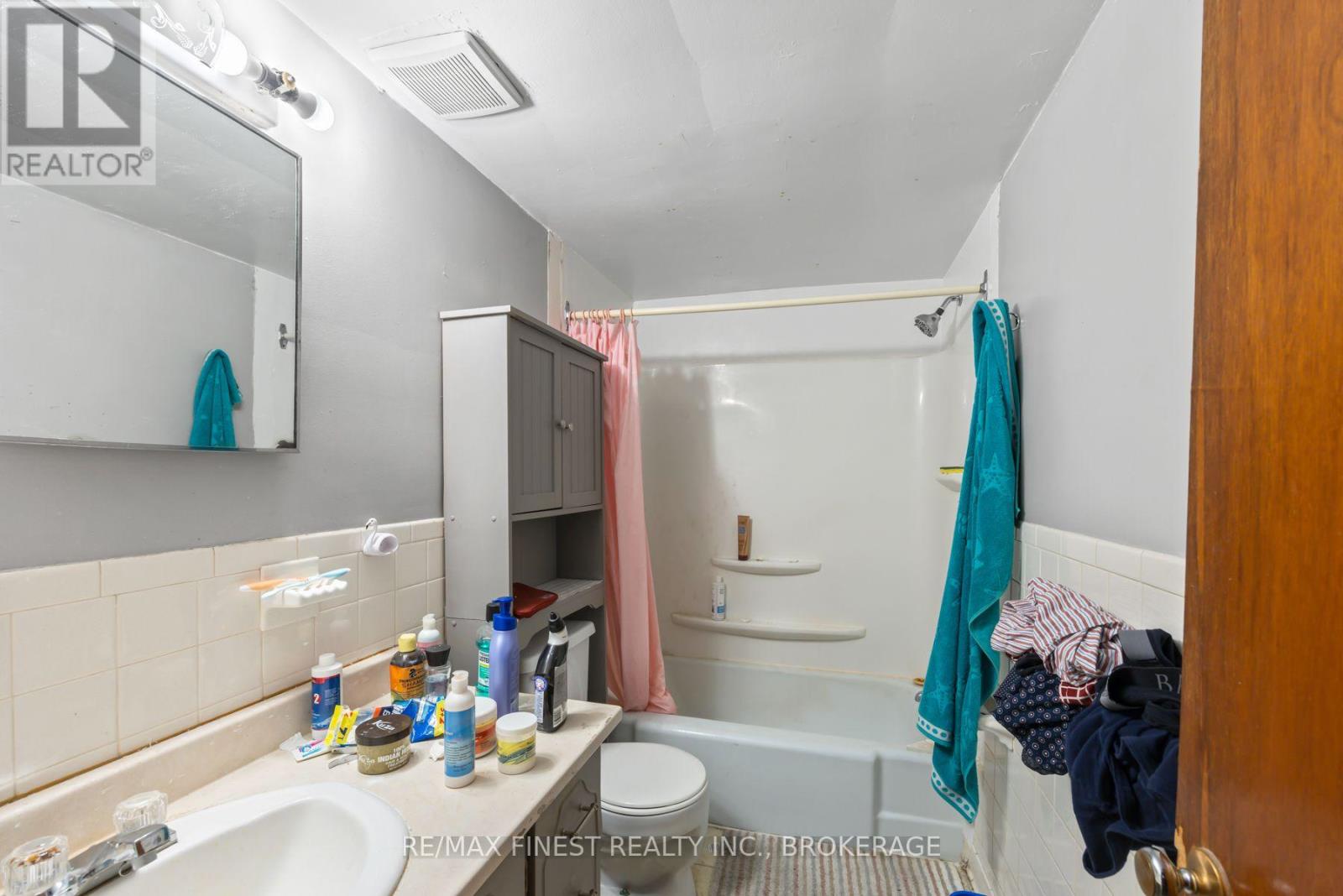 79-81 Queen Street Property Photo 11