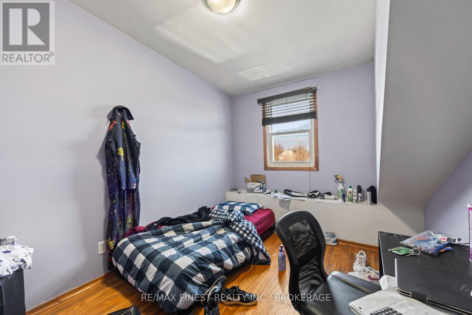 79-81 Queen Street Property Photo 13