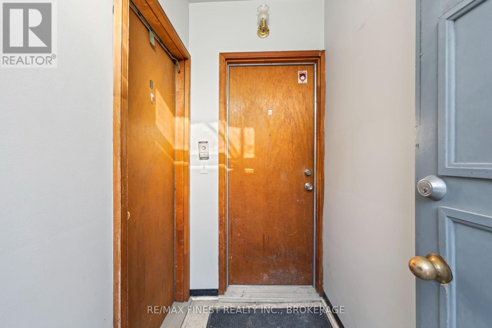 79-81 Queen Street Property Photo 14