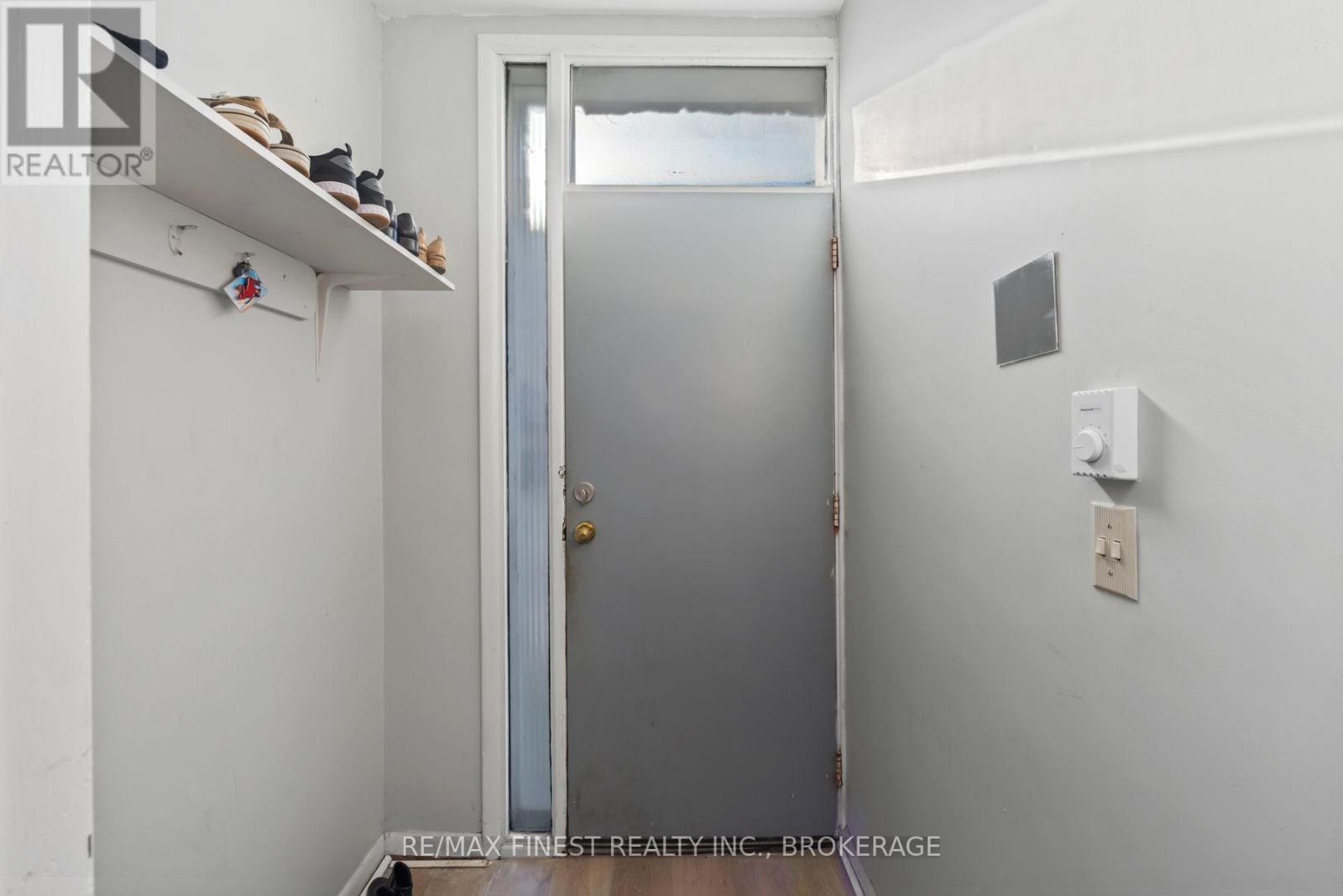 79-81 Queen Street Property Photo 15