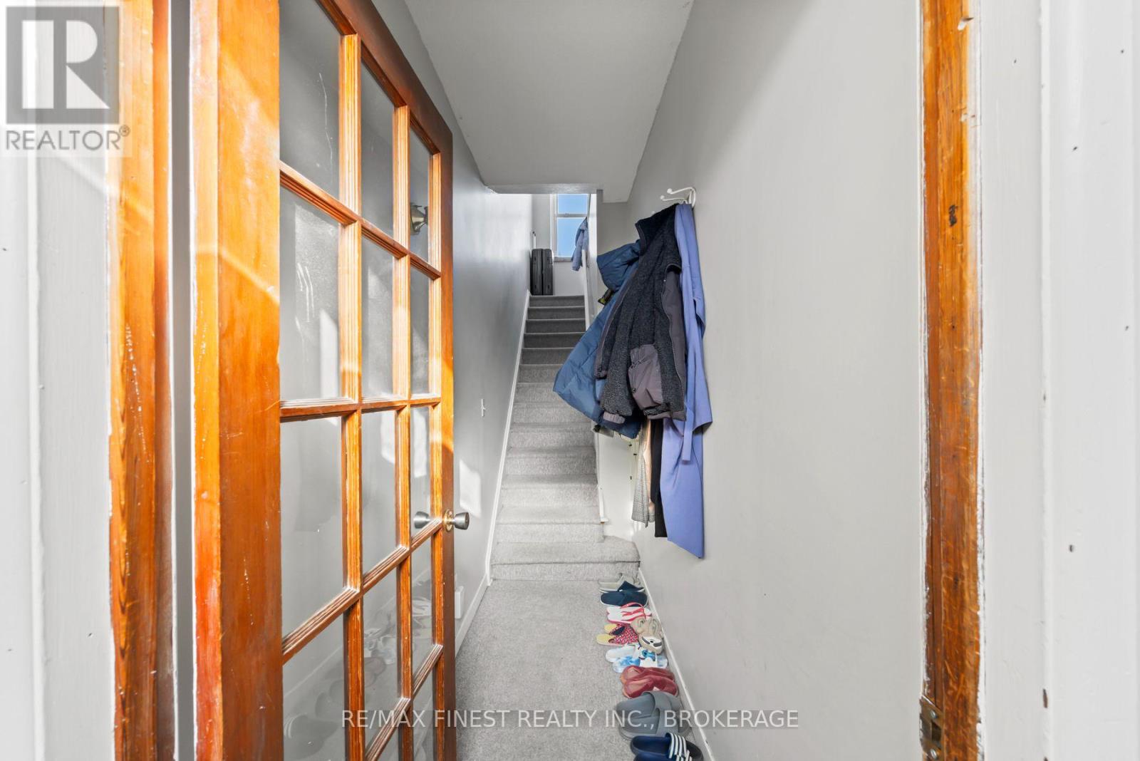 79-81 Queen Street Property Photo 16