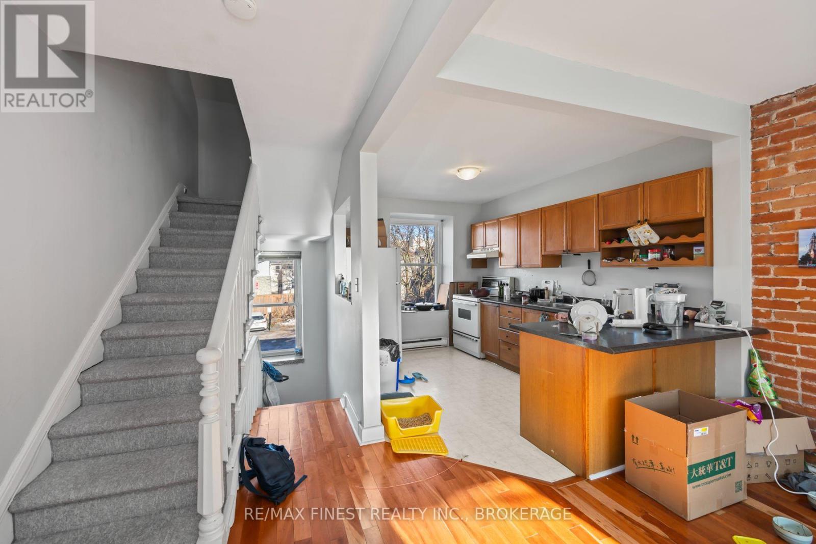 79-81 Queen Street Property Photo 17