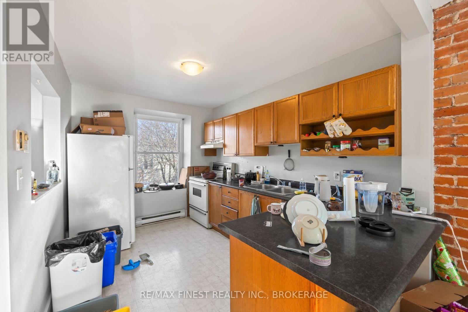 79-81 Queen Street Property Photo 18