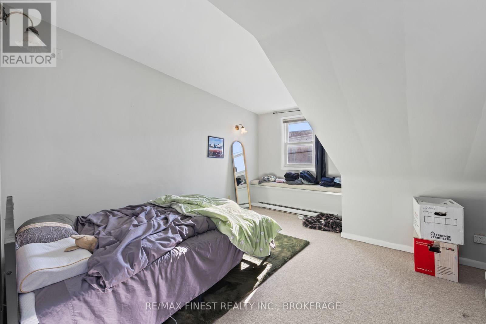 79-81 Queen Street Property Photo 22