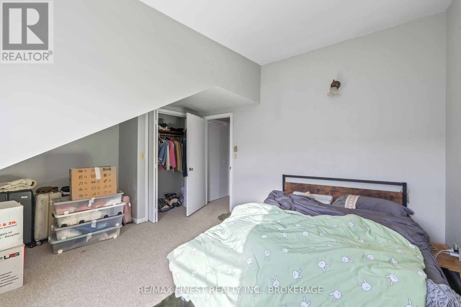 79-81 Queen Street Property Photo 23
