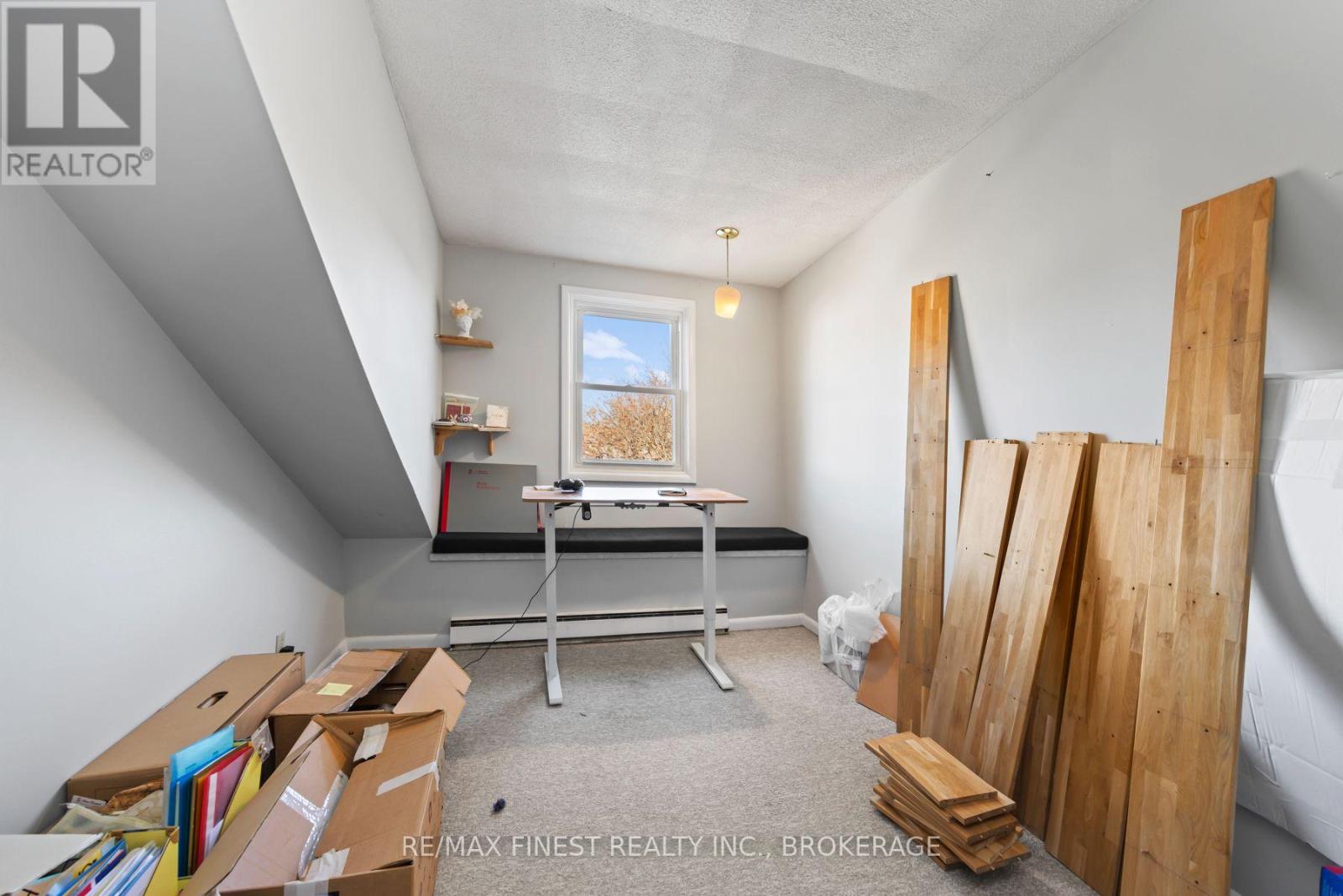 79-81 Queen Street Property Photo 24