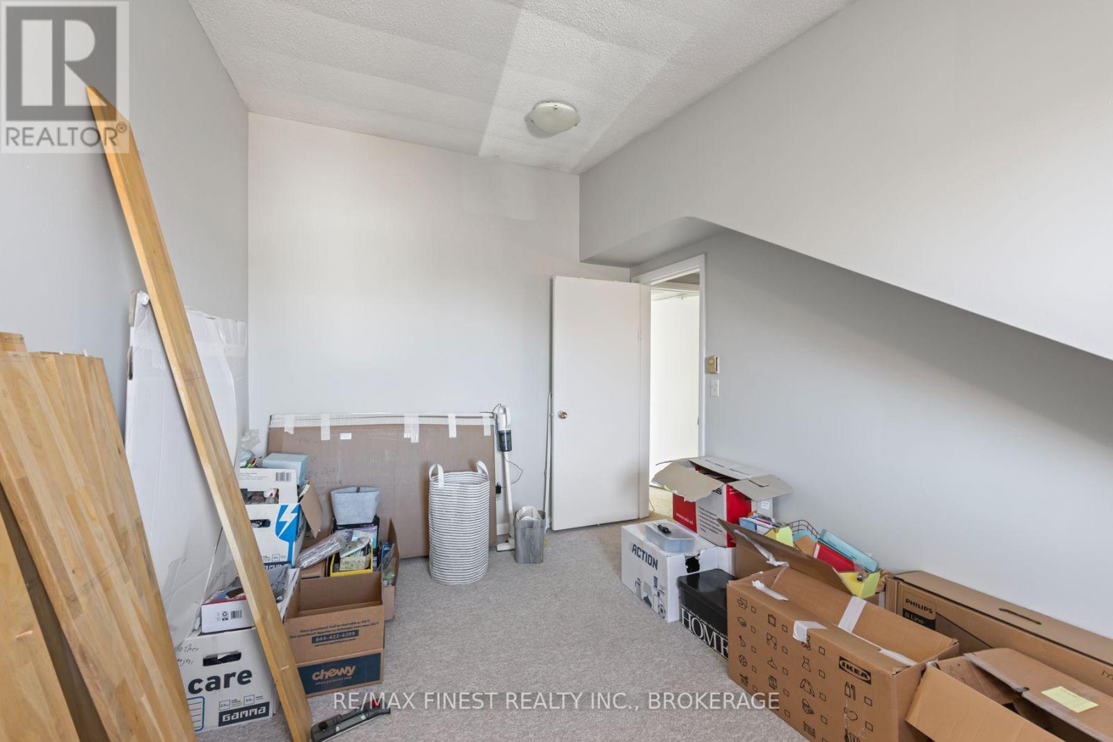 79-81 Queen Street Property Photo 25