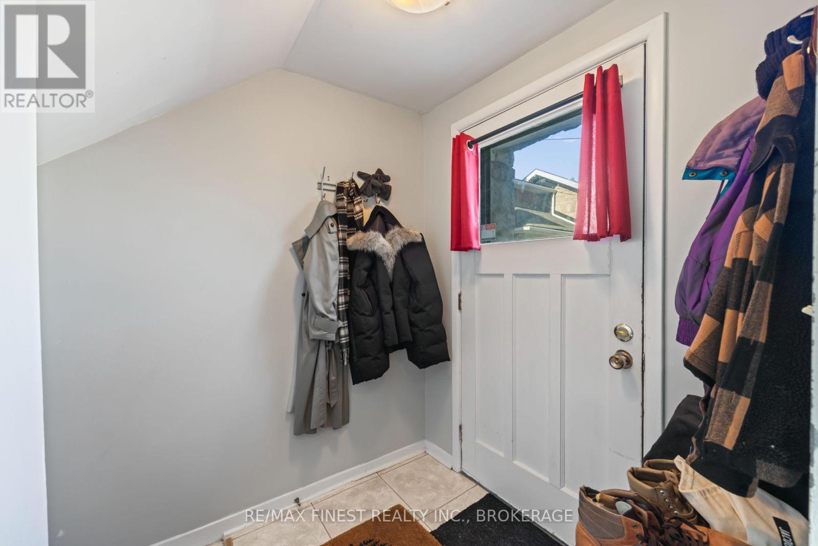 79-81 Queen Street Property Photo 26