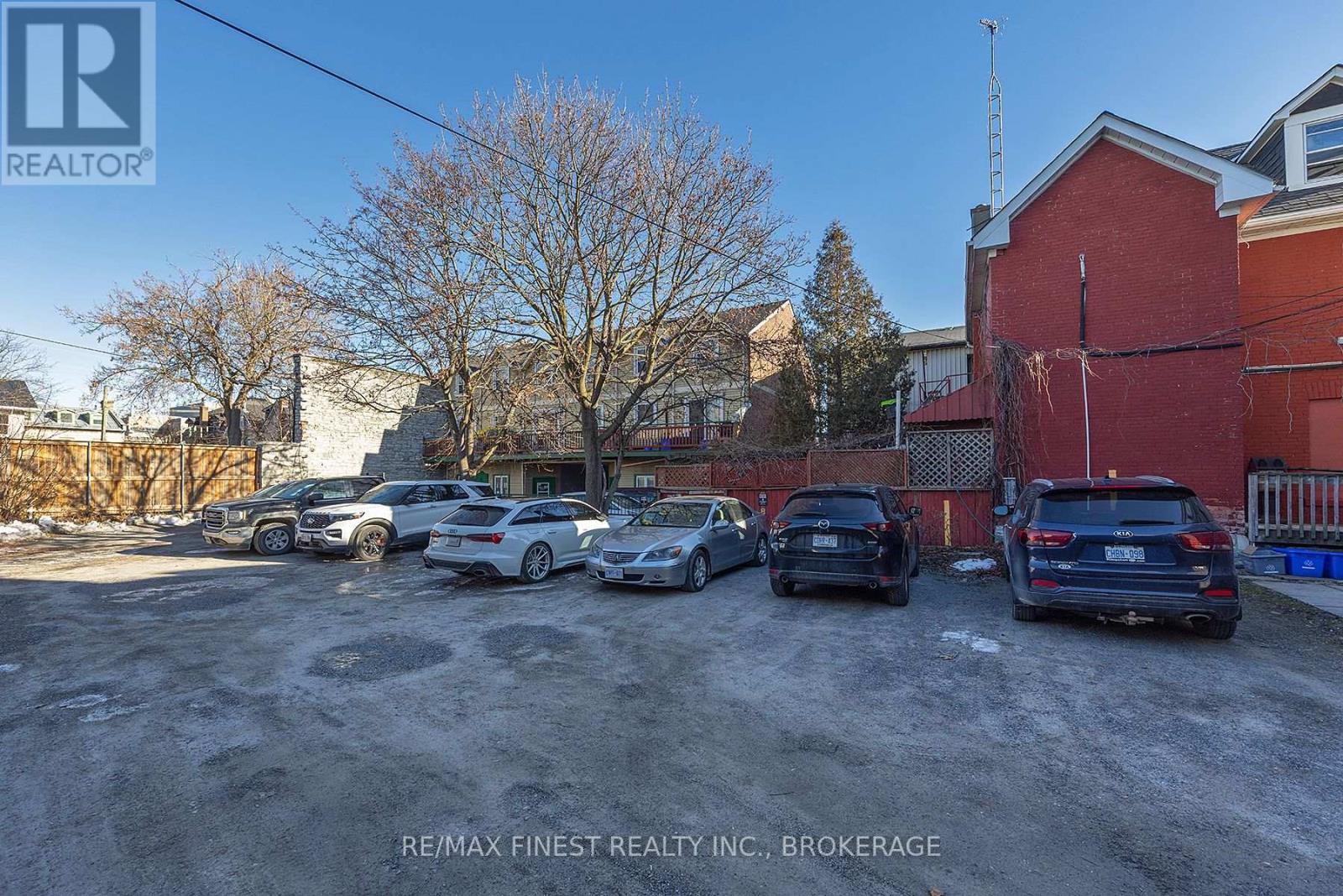 79-81 Queen Street Property Photo 47
