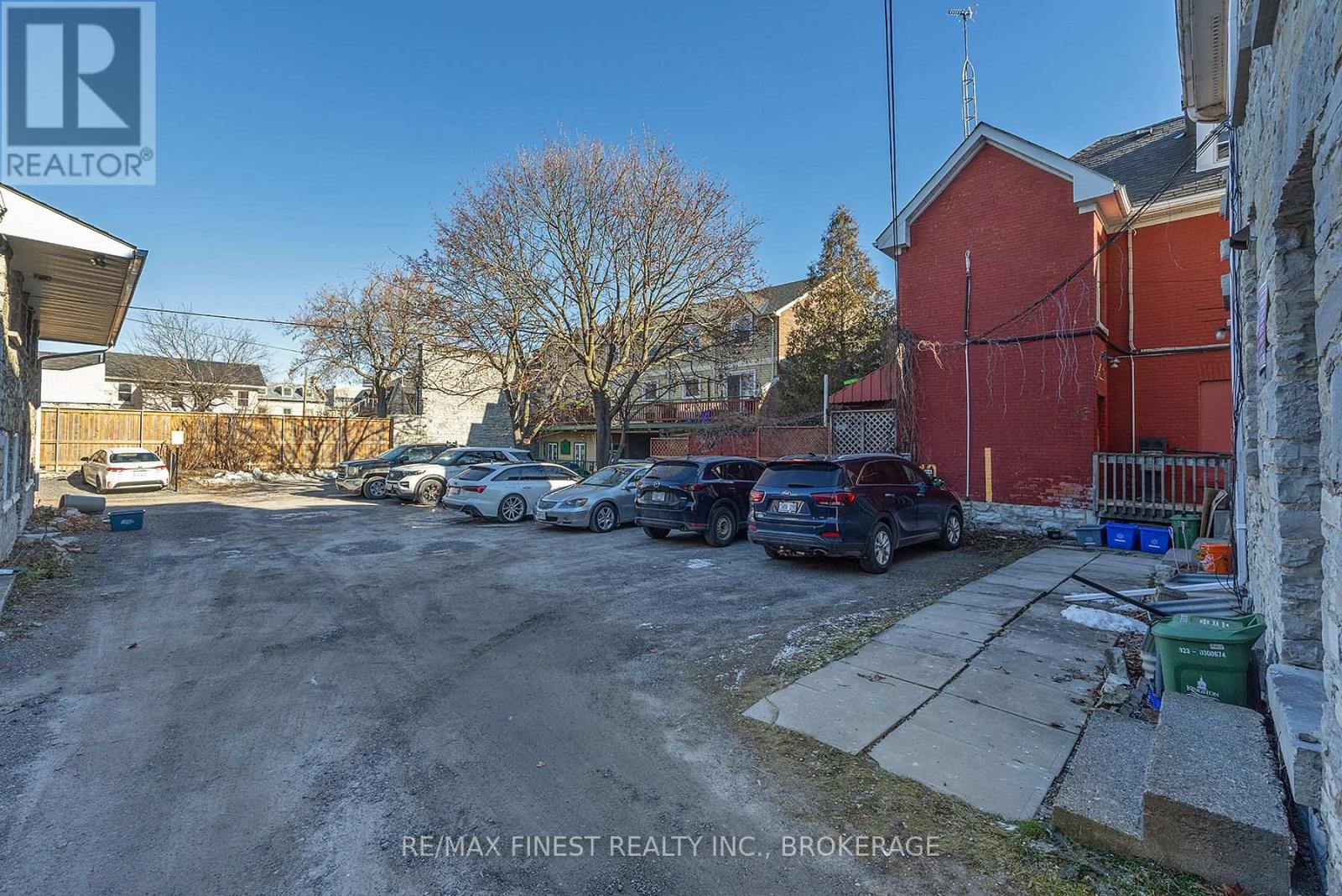 79-81 Queen Street Property Photo 48