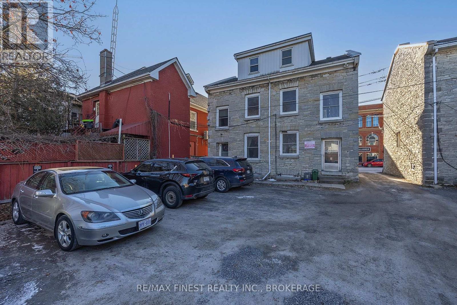 79-81 Queen Street Property Photo 50