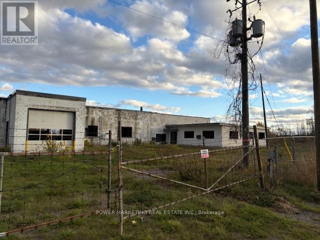 13210 River Road Property Photo 1