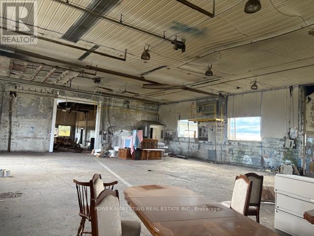 13210 River Road Property Photo 2