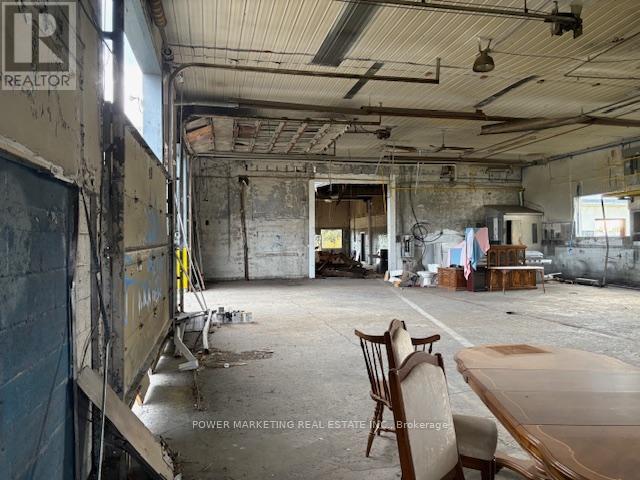 13210 River Road Property Photo 3