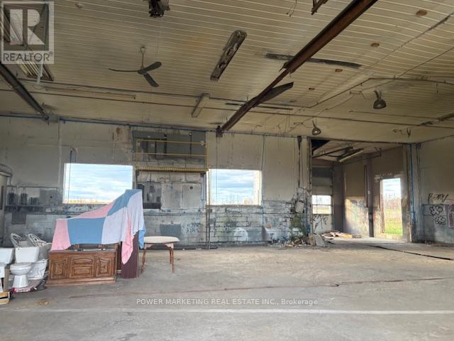 13210 River Road Property Photo 5