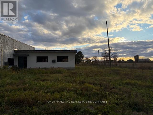 13210 River Road Property Photo 7