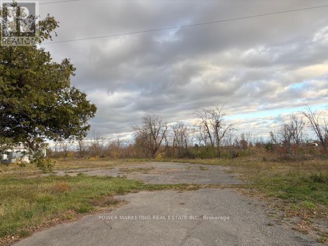 13210 River Road Property Photo 8