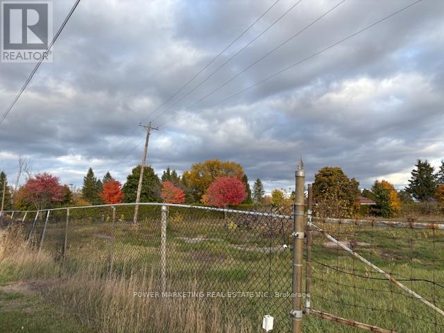 13210 River Road Property Photo 11