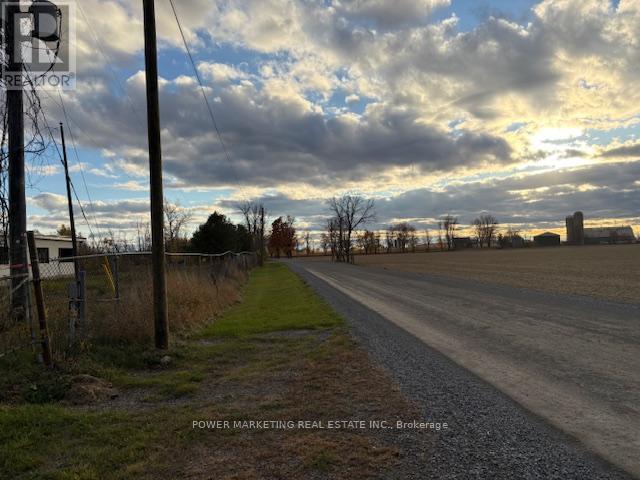 13210 River Road Property Photo 12