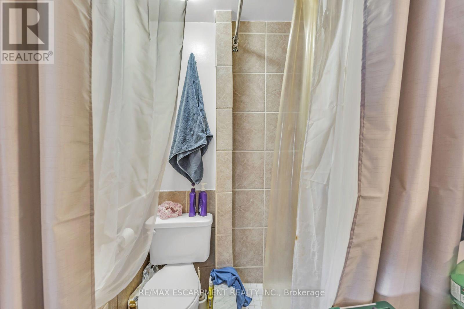 1367 Cannon Street E Property Photo 16