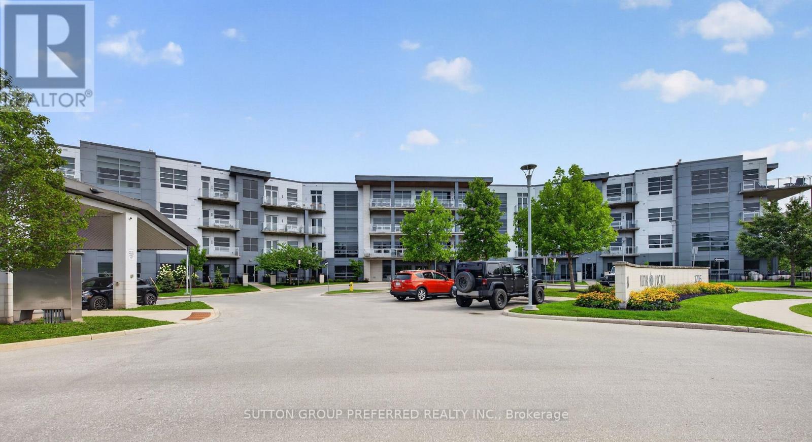 102 - 1705 Fiddlehead Place Property Photo 2