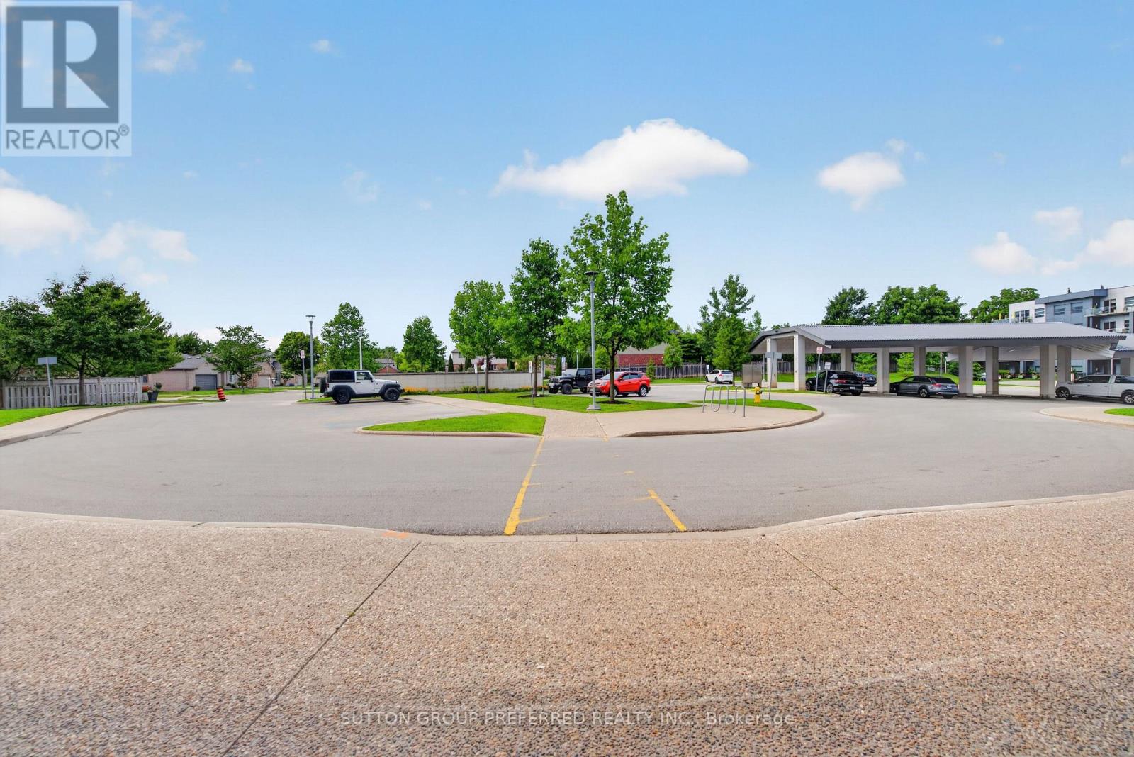 102 - 1705 Fiddlehead Place Property Photo 4