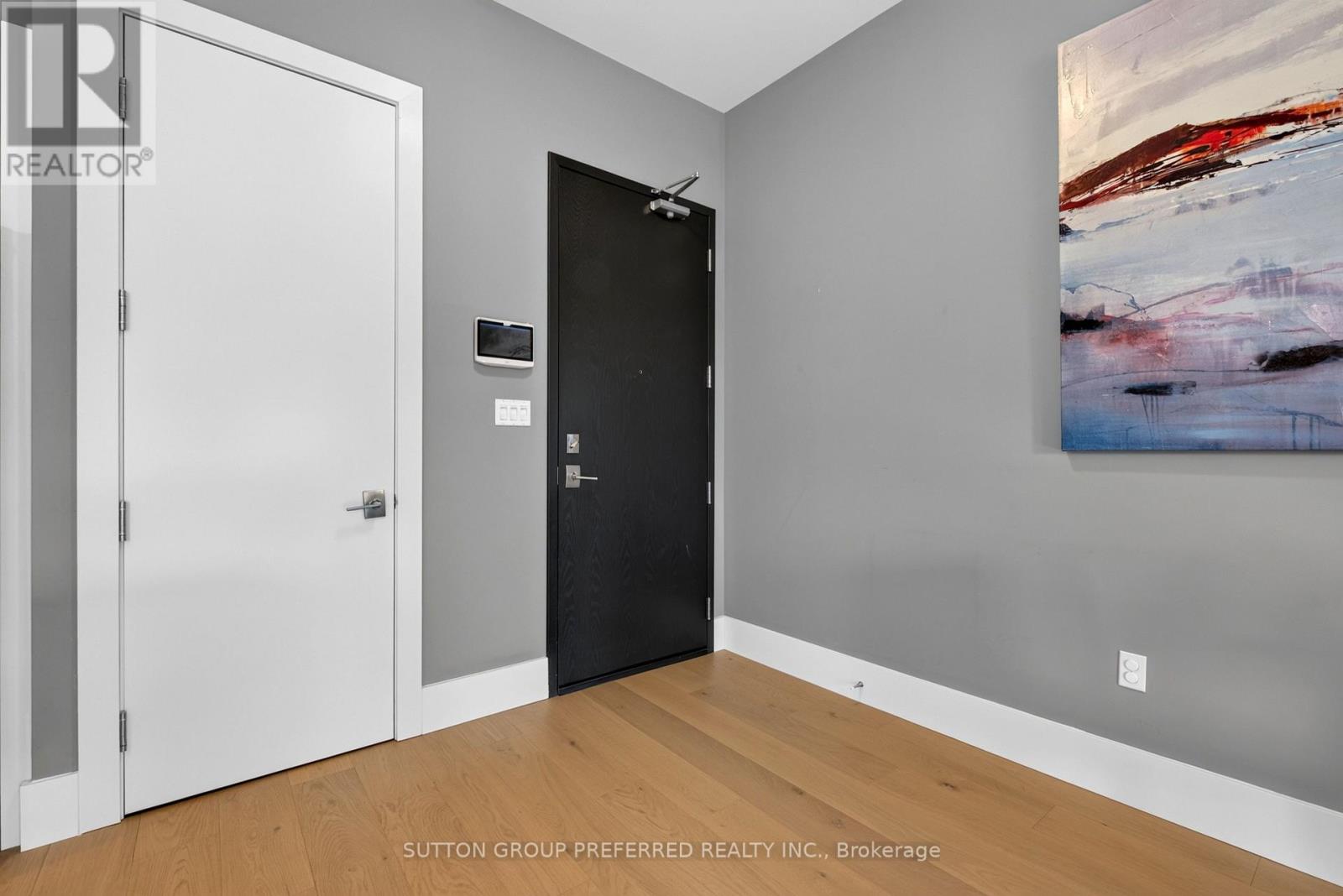 102 - 1705 Fiddlehead Place Property Photo 10