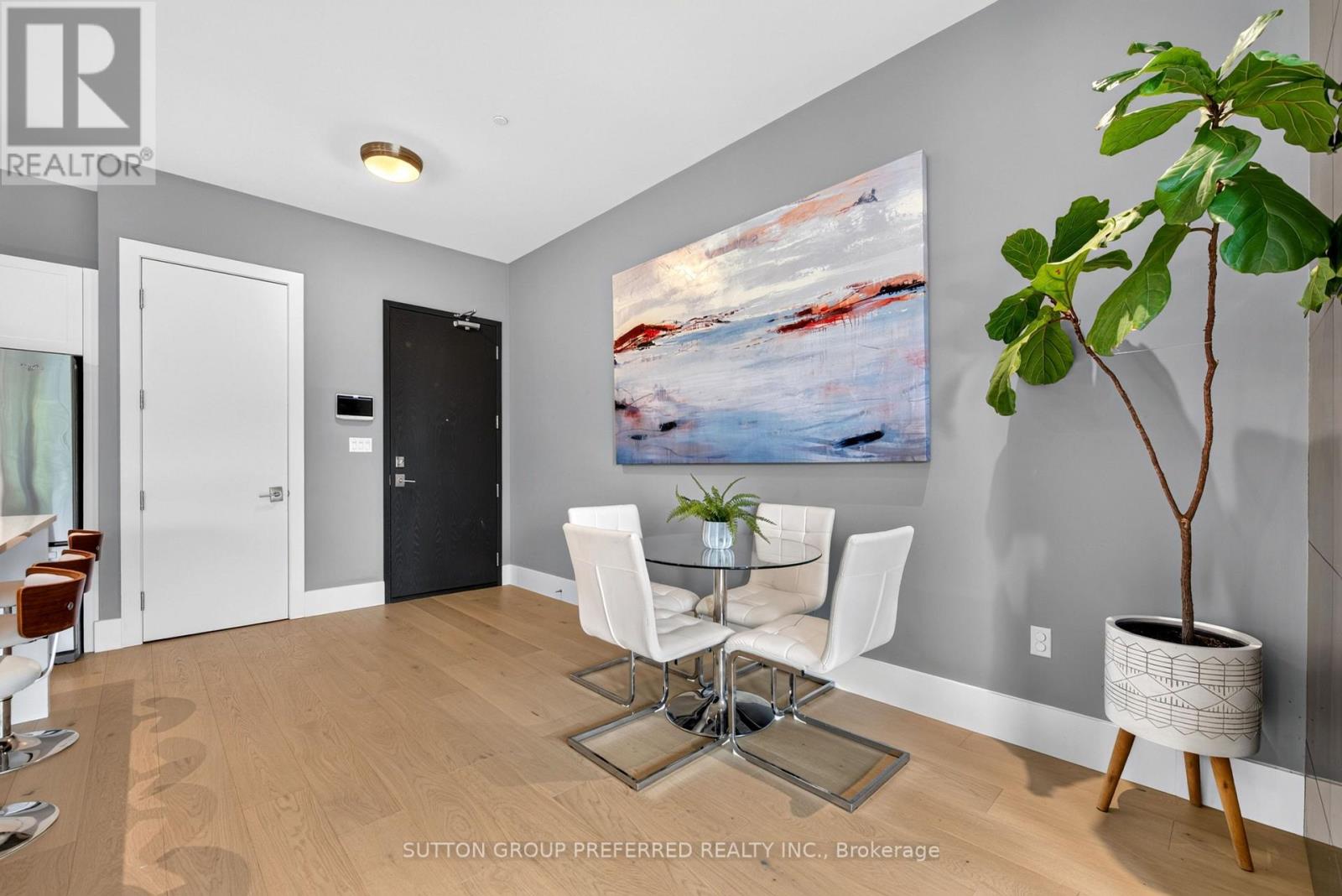 102 - 1705 Fiddlehead Place Property Photo 11