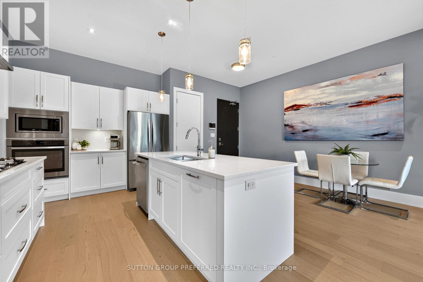102 - 1705 Fiddlehead Place Property Photo 16