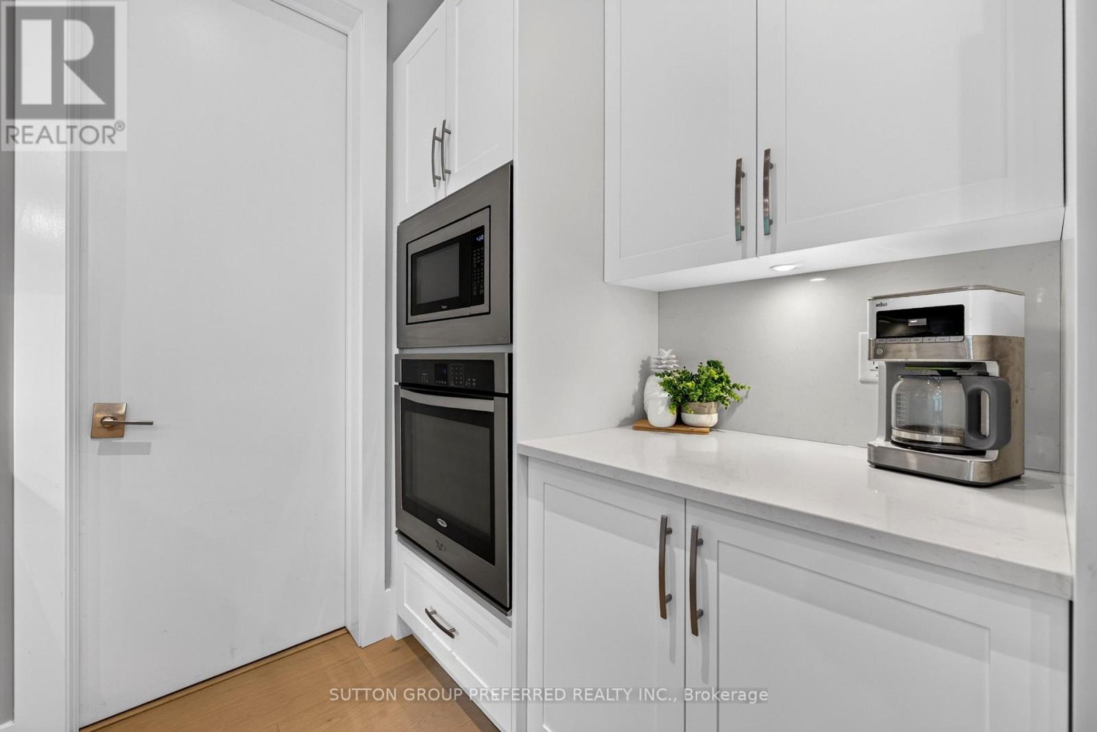 102 - 1705 Fiddlehead Place Property Photo 19