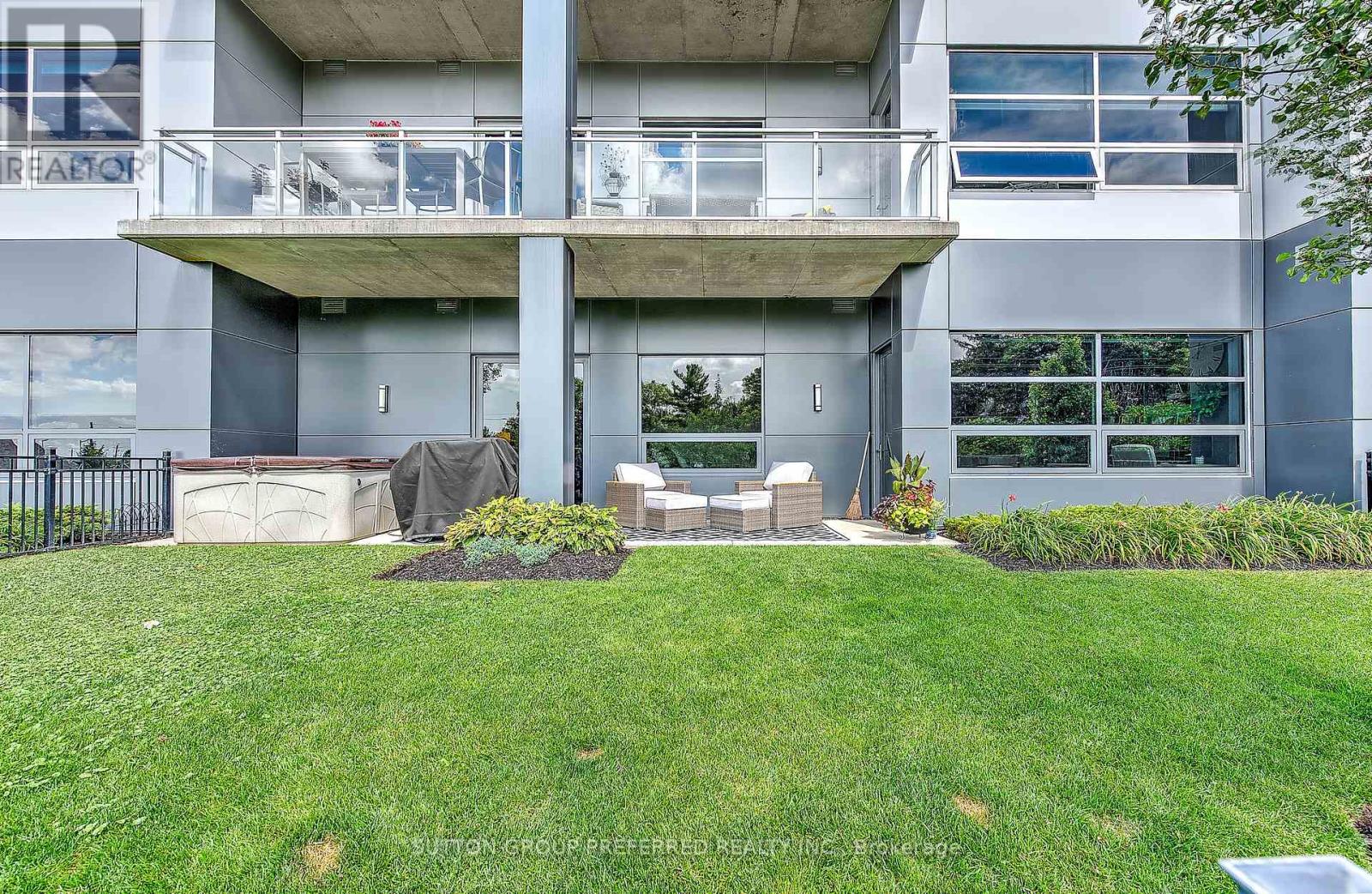 102 - 1705 Fiddlehead Place Property Photo 35