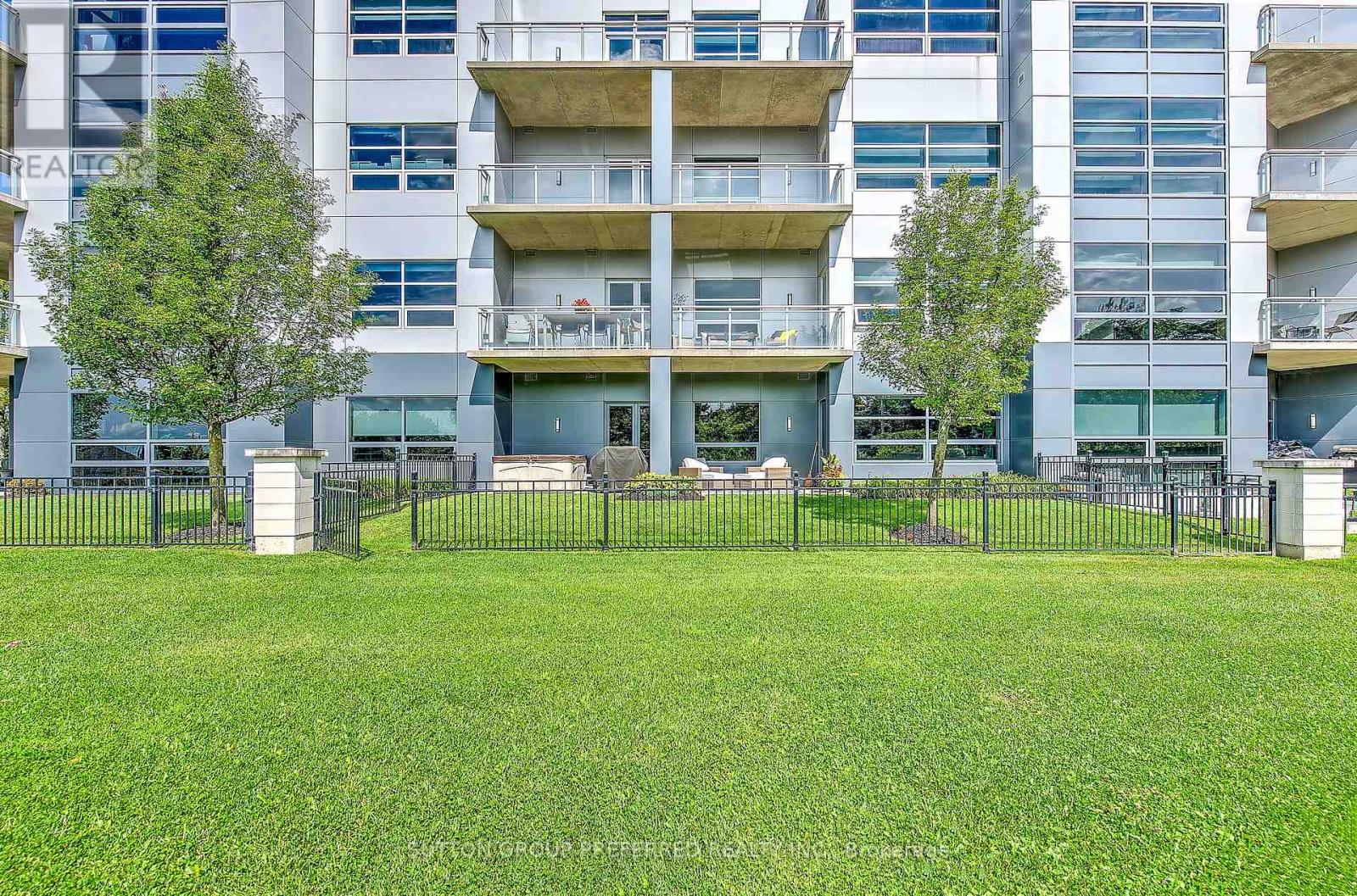 102 - 1705 Fiddlehead Place Property Photo 38