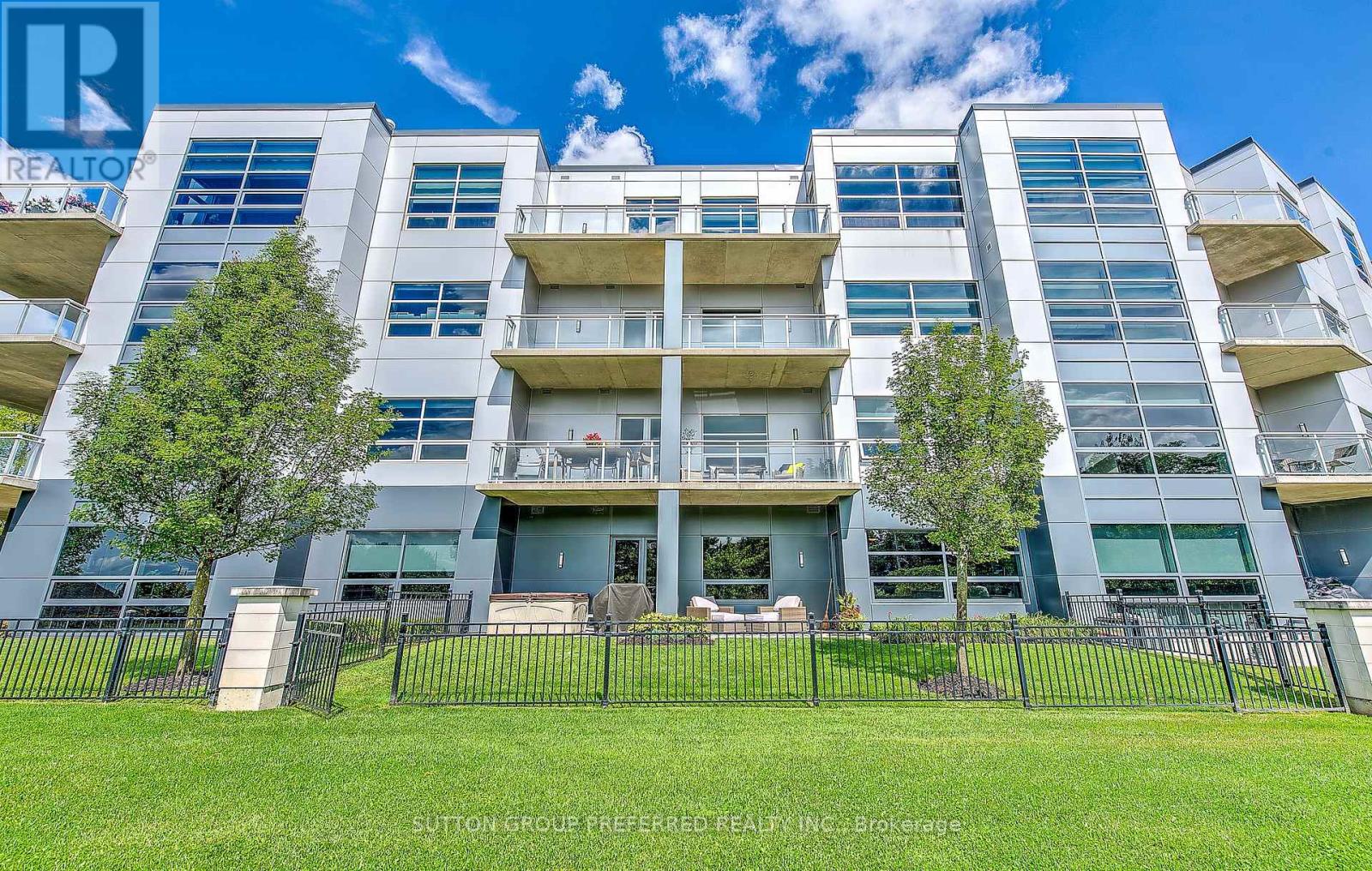 102 - 1705 Fiddlehead Place Property Photo 40