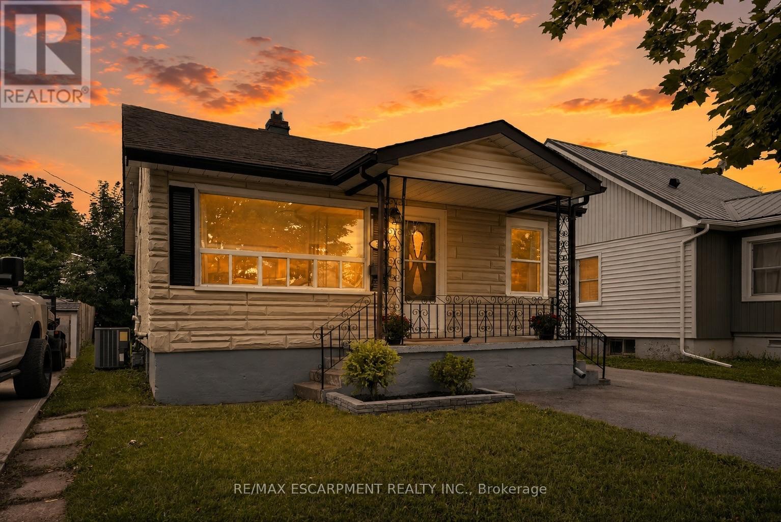 333 Simpson Avenue Property Photo 4