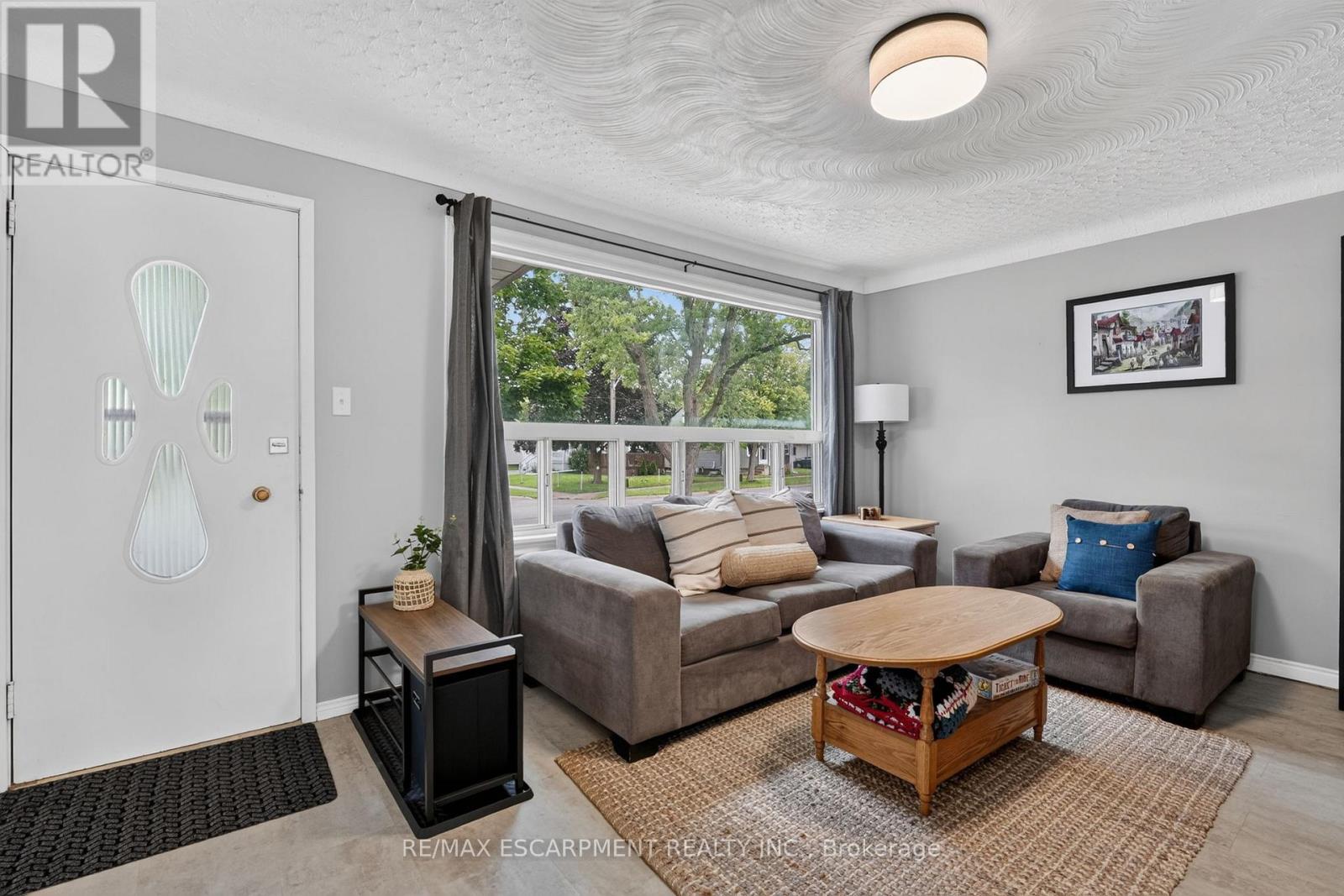 333 Simpson Avenue Property Photo 7