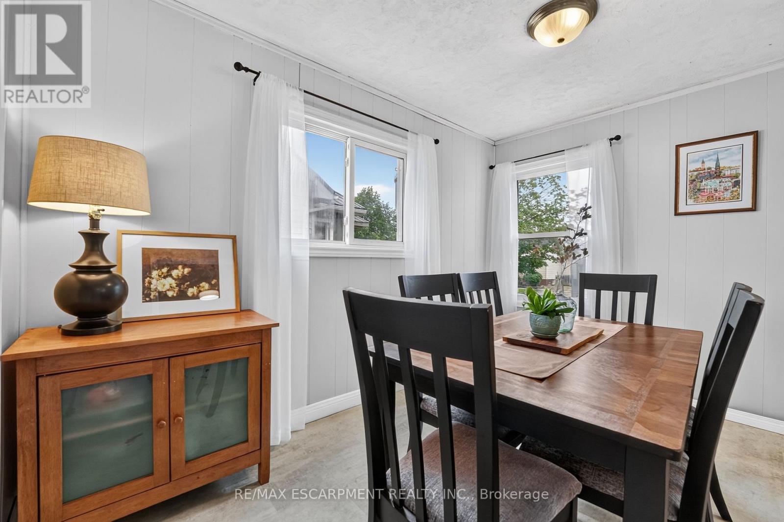 333 Simpson Avenue Property Photo 10