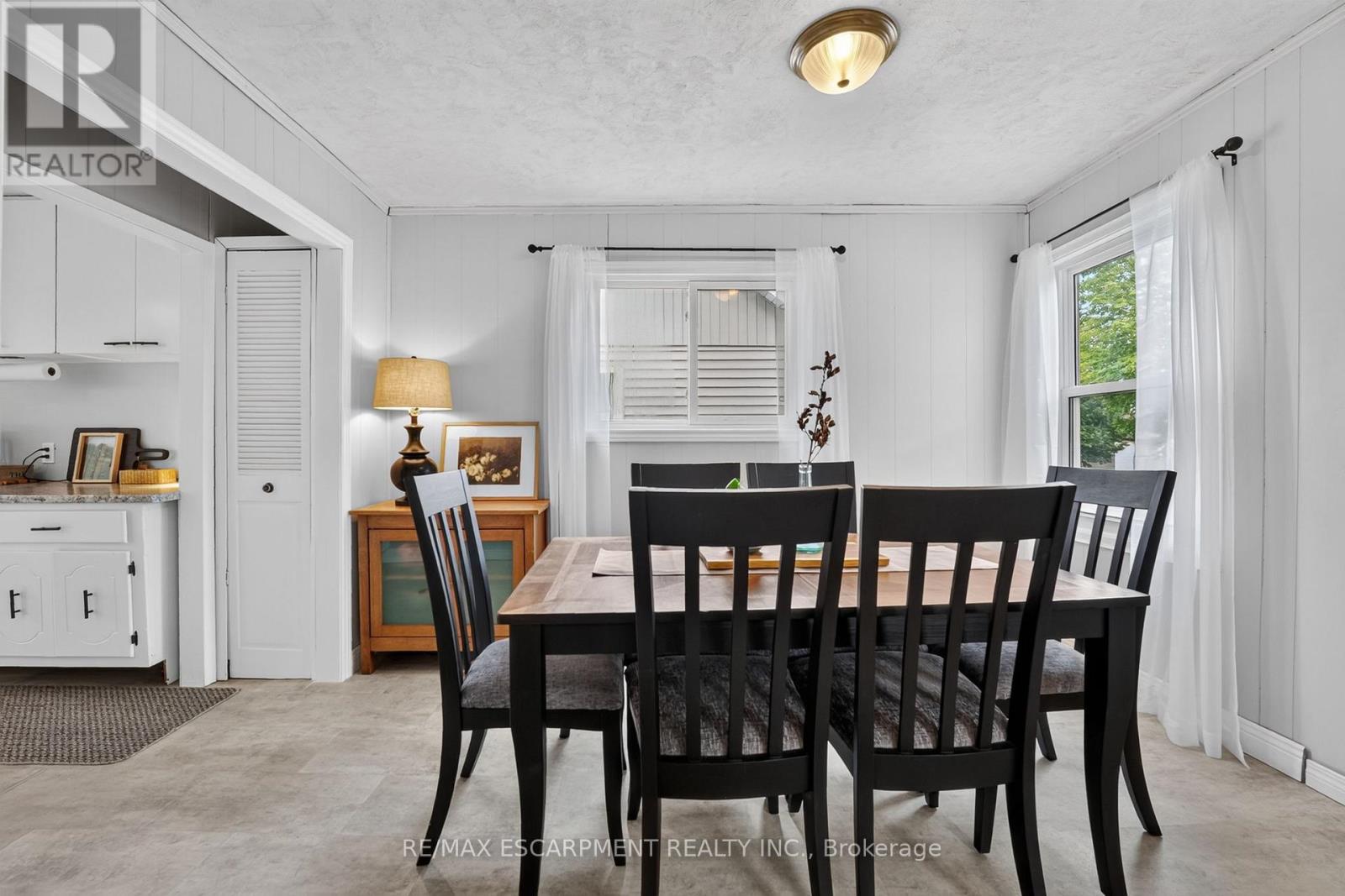333 Simpson Avenue Property Photo 11