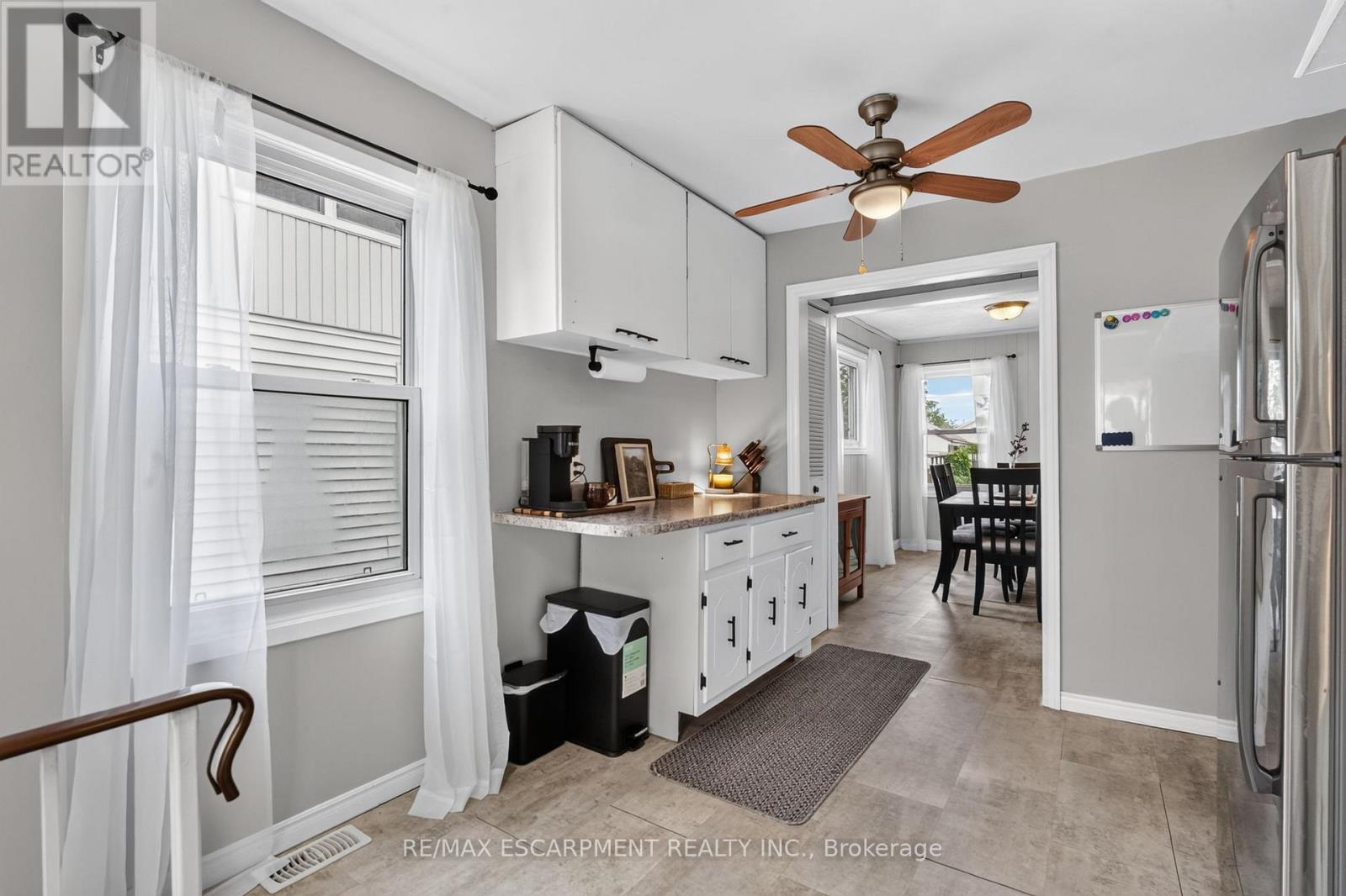 333 Simpson Avenue Property Photo 17