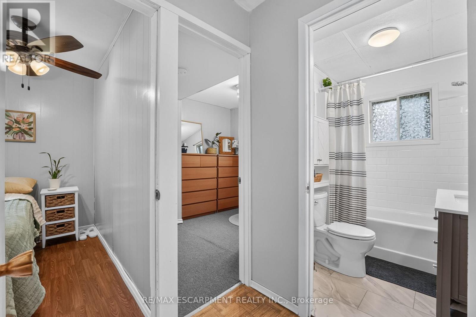 333 Simpson Avenue Property Photo 18